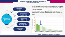 Images_189504_thumb_sin_t%c3%adtulo