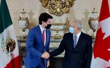 Images_189511_thumb_amlo-justin-trudeau-reunen-washington_20_0_888_552