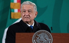 Images_189514_thumb_amlo-descarta-salida-jorge-alcocer_0_0_1200_747