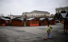 Images_189516_thumb_en-austria-comenzo-hoy-un_0_27_1200_746