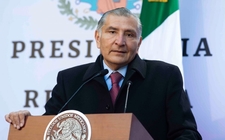 Images_189518_thumb_adan-augusto-lopez-secretario-gobernacion-2