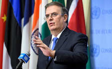 Images_189520_thumb_sin_t%c3%adtulo