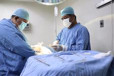 Images_189528_thumb_foto_5638-2