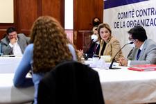 Images_189549_thumb_whatsapp_image_2021-11-22_at_3.39.37_pm