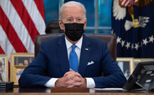 Images_189557_thumb_sin_t%c3%adtulo