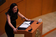 Images_189559_thumb_1499020