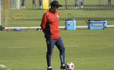 Images_189561_thumb_sin_t%c3%adtulo