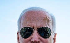 Images_189562_thumb_joe-biden-presidente-de-estados-25