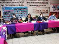 Images_189571_thumb_norma