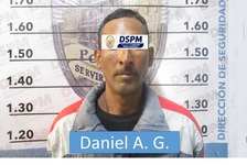 Images_189575_thumb_whatsapp_image_2021-11-22_at_1.04.25_pm