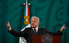 Images_189586_thumb_sin_t%c3%adtulo_smlo