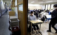 Images_189588_thumb_corea-sur-controlando-propagacion-pandemia_0_1_1024_637