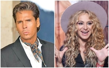 Images_189601_thumb_palazuelos-estaba-enamorado-de-paulina