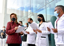 Images_189613_thumb_unnamed_(10)