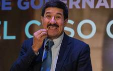 Images_189615_thumb_20201127080431-0-1735431