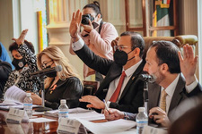 Images_189621_thumb_unnamed_(11)