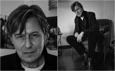 Images_189623_thumb_nacho-vegas-visita-mexico-ofrecer