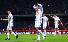 Images_189627_thumb_sin_t%c3%adtulo