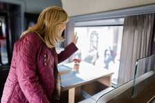 Images_189635_thumb_unnamed_(14)