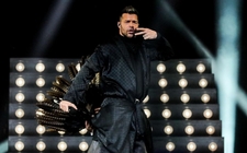 Images_189636_thumb_ricky-martin-anuncia-fechas-mexico