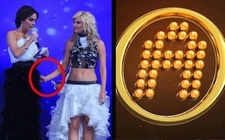 Images_189637_thumb_biby-gaytan-eduardo-capetillo-humillaron