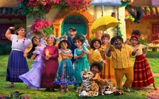 Images_189639_thumb_disney-encanto-efe