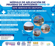 Images_189642_thumb_unnamed_(16)