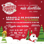 Images_189643_thumb_unnamed_(17)