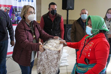 Images_189645_thumb_unnamed_(18)