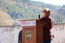 Images_189646_thumb_unnamed_(19)