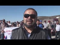 Images_189649_thumb_gilberto