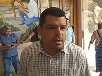 Images_189650_thumb_juan