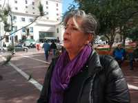 Images_189652_thumb_whatsapp_image_2021-11-25_at_11.00.51_am