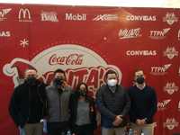 Images_189655_thumb_whatsapp_image_2021-11-25_at_11.51.02_am