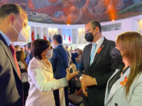 Images_189658_thumb_unnamed_(20)