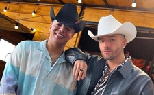 Images_189659_thumb_maluma-grupo-firme-anuncian-colaboracion