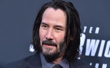 Images_189660_thumb_keanu-reeves-aduenara-taquilla-matrix_91_40_866_539