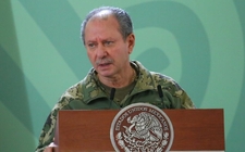 Images_189662_thumb_secretario-marina-jose-rafael-ojeda_0_0_1200_747