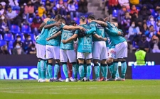 Images_189663_thumb_club-leon-4_0_26_1200_746