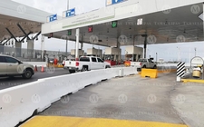 Images_189664_thumb_cruces-fronterizos-tamaulipecos-black-friday-1