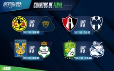 Images_189666_thumb_agenda-fechas-horarios-vuelta-cuartos