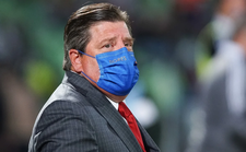 Images_189669_thumb_sin_t%c3%adtulo