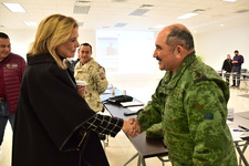 Images_189671_thumb_unnamed