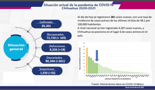 Images_189686_thumb_sin_t%c3%adtulo