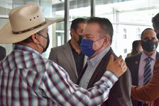 Images_189688_thumb_img-20211126-wa0027