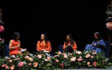 Images_189689_thumb_conve