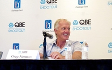 Images_189712_thumb_greg-norman-instagram-shark-gregnorman_0_84_1080_671