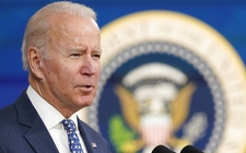 Images_189713_thumb_joe-biden-presidente-de-estados-28_0_41_1024_637