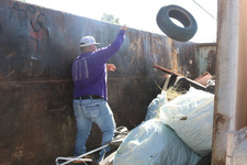 Images_189718_thumb_unnamed_(23)