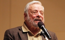 Images_189721_thumb_stephen-sondheim-fallecio-a-los